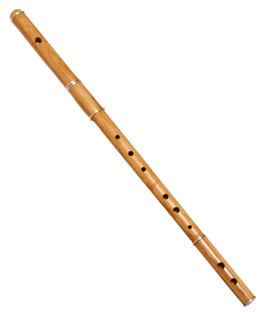 Flute